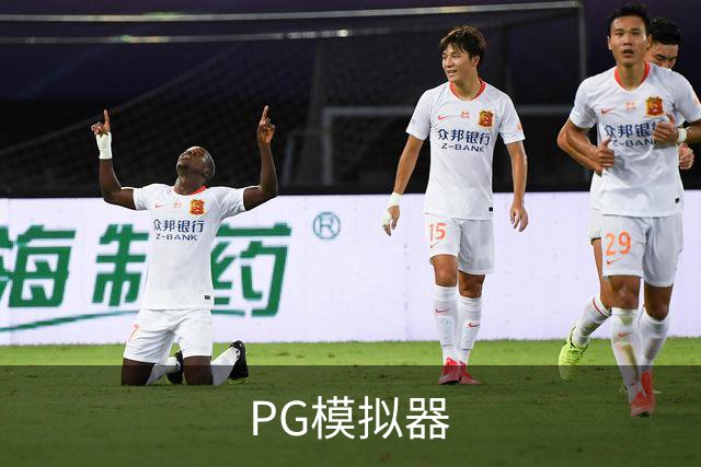 PG模拟器公司简介图片
